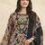Stylee lifestyle multi lawn cotton embroidered dress material