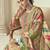 Stylee lifestyle multi lawn cotton embroidered dress material