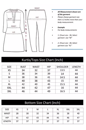 Cream embroidery chanderi silk designer kurta set with printed muslin dupatta for women