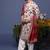 Noor ivory kurta set