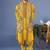 Gulistan haldi kurta 1 jacket set