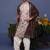 Abroo ivory kurta set