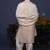 Riaz pink kurta set