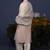 Riaz pink kurta set