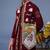 musaafir wine kurta 1 jacket set