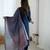 Women's Gorgeous Chanderi Silk Embroidery Straight Kurta with Pant and Dupatta Set