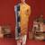Amartya haldi kurta set