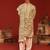 Mrityunjay mehandi kurta set