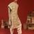 Mrityunjay mehandi kurta set