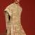 Mrityunjay mehandi kurta set