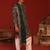 Sagar bottle green kurta set