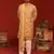 Vardhan haldi kurta set