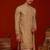 Neel mehandi kurta set