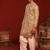 Falak mehandi kurta set