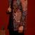 Samir wine jodhpuri set