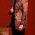 Samir wine jodhpuri set