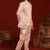 Rama ivory jodhpuri set