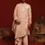 Madhur ivory kurta set
