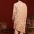 Madhur ivory kurta set