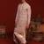 Maitreya sky Beige kurta set