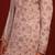 Maitreya sky Beige kurta set