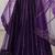 wine net sequins work wedding wear lehenga choli with dupatta
