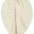 Cream embroidered cotton  kurta pyjama