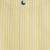 Yellow plain cotton  kurta pyjama