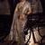 Lavender pure viscose tissue woven with hand work saree with embroidery blouse saree with blouse