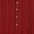 Maroon plain cotton  kurta pyjama