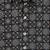 Black printed cotton  shirt