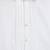 White plain cotton  shirt