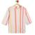 Multicolor plain cotton  kurta pyjama