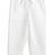 Pink plain cotton  kurta pyjama