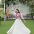WHITE KUTCHI GAMTHI THREAD EMBROIDERED RAYON NAVRATRI  STITCHED LEHENGA CHOLI KOTI