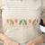 Off White Embroidered Cotton Kurta and Pant Set