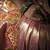 pink kanjivaram silk blend wedding saree