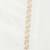 White plain cotton angavastram