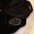 Black velvet cotton embroidered royal pride shirt pants and coat for boys