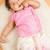 White linen cotton pure kotta plain lotus prince kurta with dhoti for boys