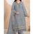Heavy organza with boring embroidered sequence work semistitched pakistani suit