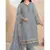 Heavy organza with boring embroidered sequin work semistitched pakistani suit