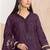 Heavy organza with boring embroidered sequence work semistitched pakistani suit