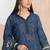 Heavy organza with boring embroidered sequence work semistitched pakistani suit