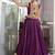 wine rayon chaniya choli with lace border and gota patti work