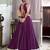 wine rayon chaniya choli with lace border and gota patti work