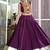 wine rayon chaniya choli with lace border and gota patti work