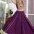 wine rayon chaniya choli with lace border and gota patti work