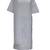 Ada Hand Embroidered White Cotton Lucknow Chikankari Suit Piece