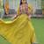 Paroot Roman Kutchi Work Peplum Top With Anarkali Flared Lehenga